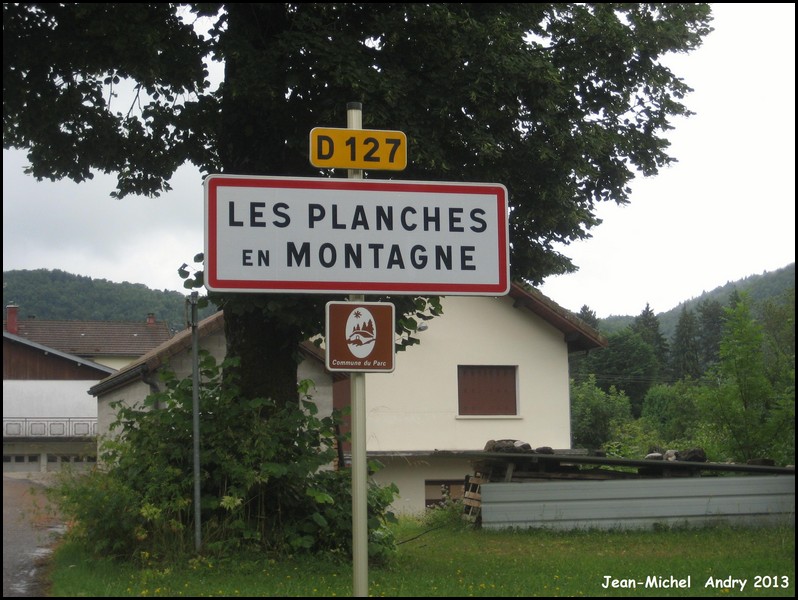 Les Planches-en-Montagne  39 - Jean-Michel Andry.jpg