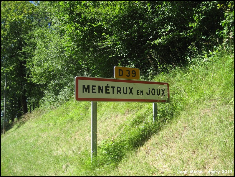 Menetrux-en-Joux 39 - Jean-Michel Andry .jpg