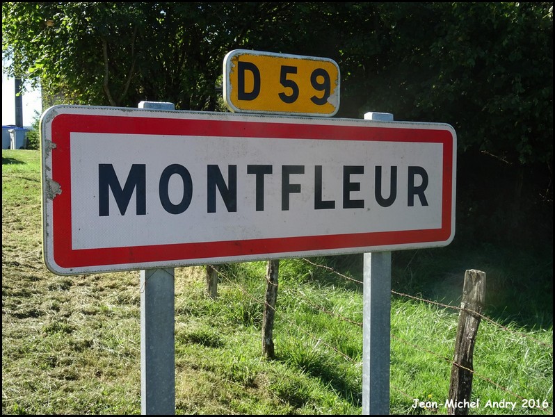 Montfleur  39 - Jean-Michel Andry.jpg