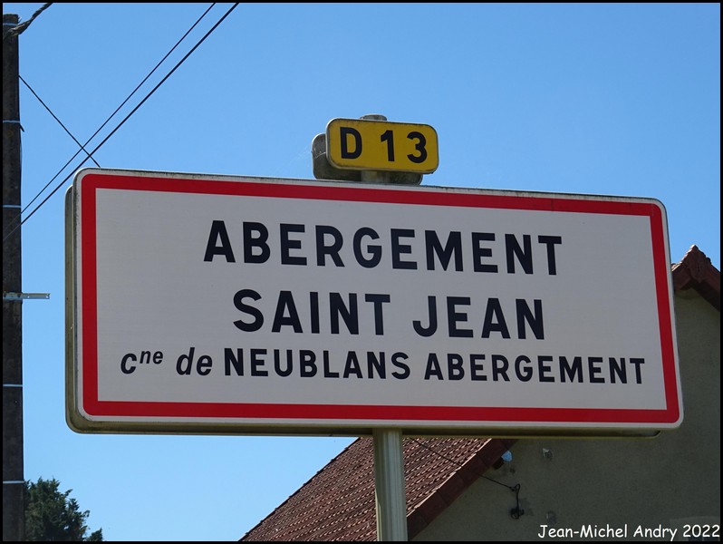 Neublans-Abergement 2 39 - Jean-Michel Andry.jpg