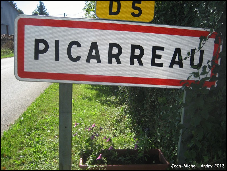 Picarreau 39 - Jean-Michel Andry.jpg