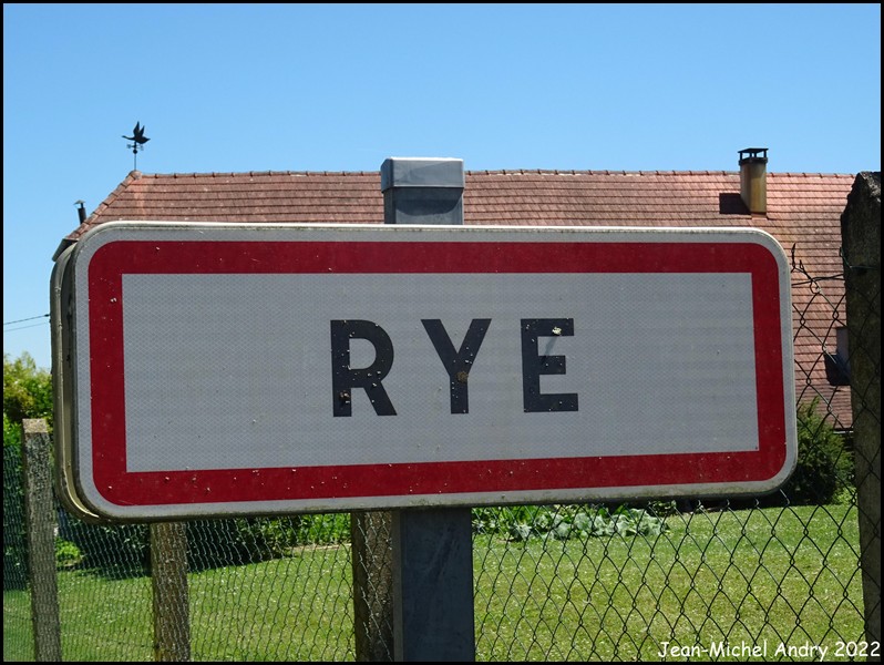 Rye 39 - Jean-Michel Andry.jpg