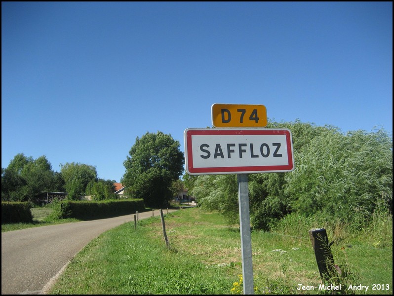 Saffloz  39 - Jean-Michel Andry.jpg