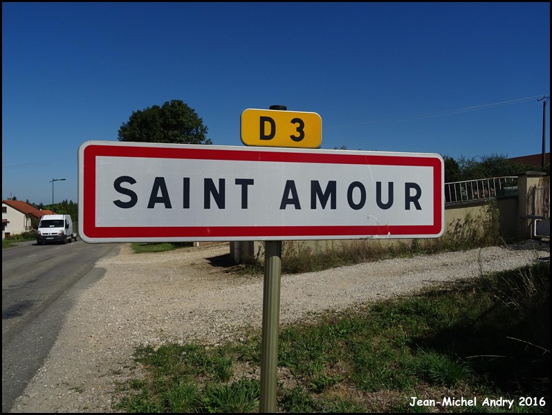 Saint-Amour  39 - Jean-Michel Andry.jpg