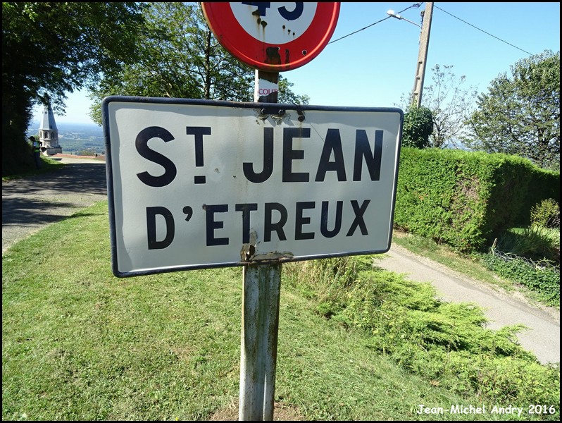Saint-Jean-d'Étreux  39 - Jean-Michel Andry.jpg