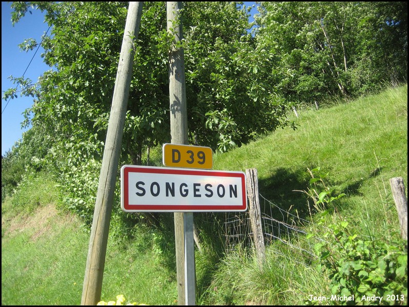 Songeson  39 - Jean-Michel Andry.jpg