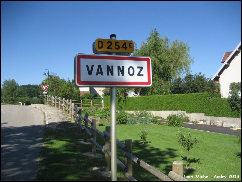 Vannoz 39 - Jean-Michel Andry.jpg