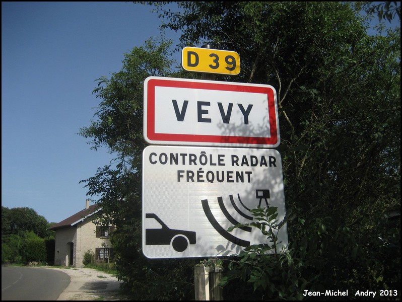 Vevy 39 - Jean-Michel Andry.jpg