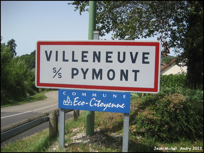 Villeneuve-sous-Pymont 39 - Jean-Michel Andry.jpg