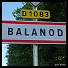 Balanod 39 - Jean-Michel Andry.jpg