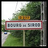 Bourg-de-Sirod  39 - Jean-Michel Andry.jpg