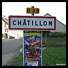 Châtillon 39 - Jean-Michel Andry.jpg