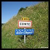 Conte 39 - Jean-Michel Andry.jpg