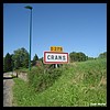 Crans  39 - Jean-Michel Andry.jpg