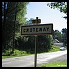 Crotenay 39 - Jean-Michel Andry.jpg