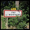 Fay-en-Montagne 39 - Jean-Michel Andry.jpg
