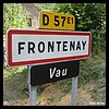 Frontenay 39 - Jean-Michel Andry.jpg