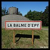 La Balme-d'Épy  39 - Jean-Michel Andry.jpg