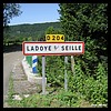 Ladoye-sur-Seille 39 - Jean-Michel Andry.jpg