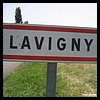 Lavigny 39 - Jean-Michel Andry.jpg