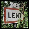 Lent 39 - Jean-Michel Andry.jpg