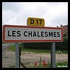 Les Chalesmes  39 - Jean-Michel Andry.jpg