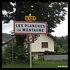 Les Planches-en-Montagne  39 - Jean-Michel Andry.jpg