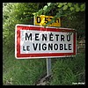Menétru-le-Vignoble 39 - Jean-Michel Andry.jpg
