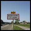 Montigny-sur-l'Ain 39 - Jean-Michel Andry.jpg