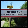 Neublans-Abergement 1 39 - Jean-Michel Andry.jpg