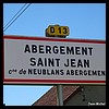 Neublans-Abergement 2 39 - Jean-Michel Andry.jpg