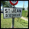 Saint-Jean-d'Étreux  39 - Jean-Michel Andry.jpg