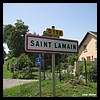 Saint-Lamain 39 - Jean-Michel Andry.jpg