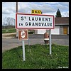Saint-Laurent-en-Grandvaux 39 - Jean-Michel Andry.jpg
