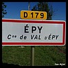 Val-d'Épy  39 - Jean-Michel Andry.jpg