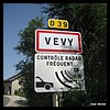 Vevy 39 - Jean-Michel Andry.jpg