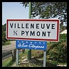 Villeneuve-sous-Pymont 39 - Jean-Michel Andry.jpg