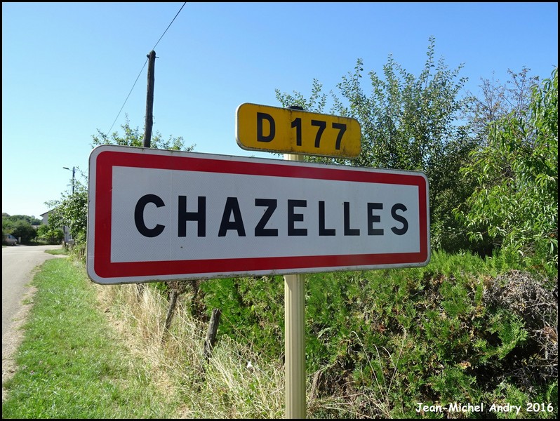 7Chazelles 39 Jean-Michel Andry.jpg