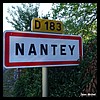 1Nantey 39 Jean-Michel Andry.jpg