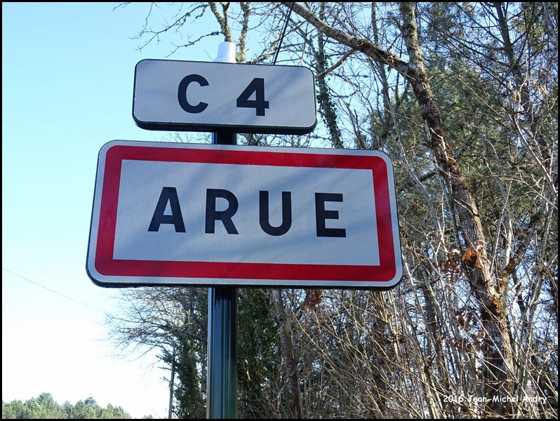 Arue 40 - Jean-Michel Andry.jpg