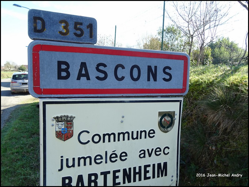 Bascons 40 - Jean-Michel Andry.jpg