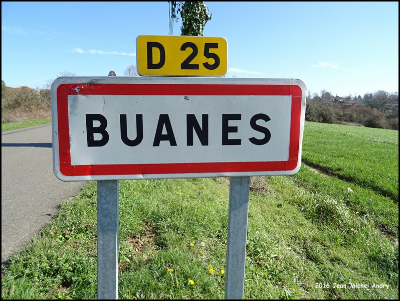 Buanes 40 - Jean-Michel Andry.jpg