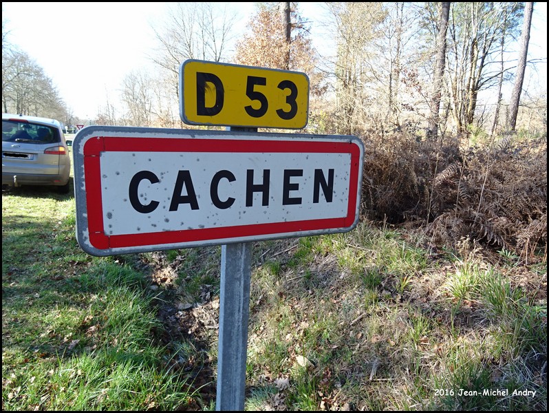 Cachen 40 - Jean-Michel Andry.jpg