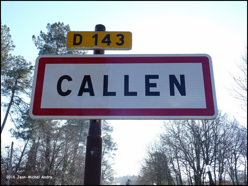 Callen 40 - Jean-Michel Andry.jpg
