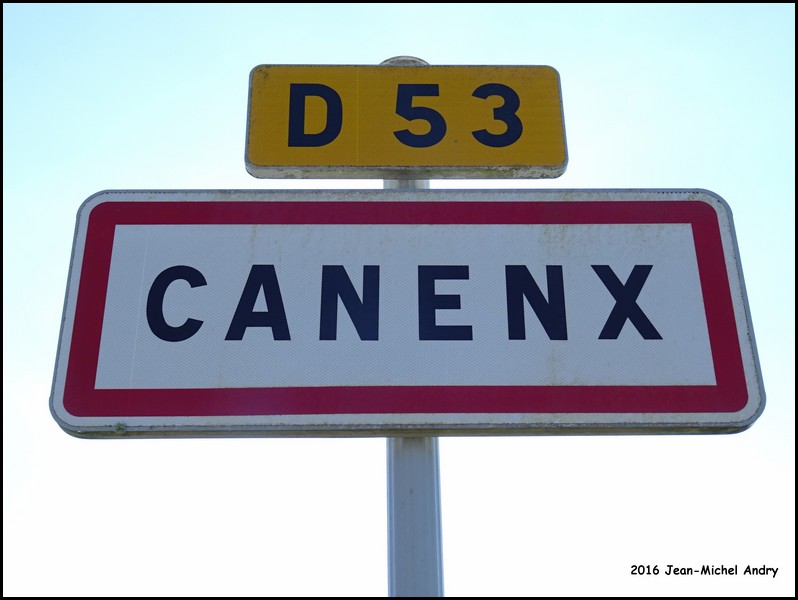 Canenx-et-Réaut 1 40 - Jean-Michel Andry.jpg