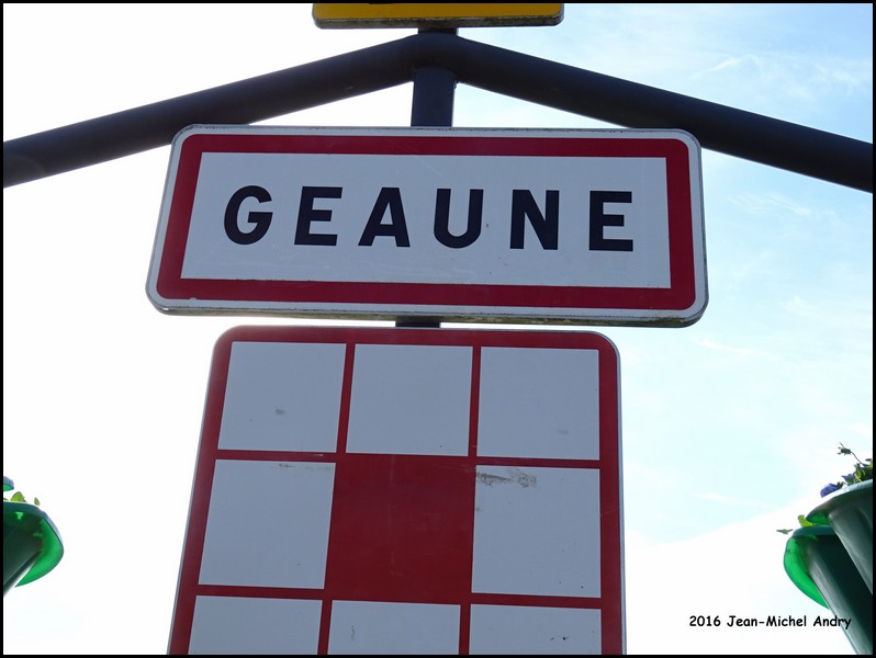 Geaune 40 - Jean-Michel Andry.jpg