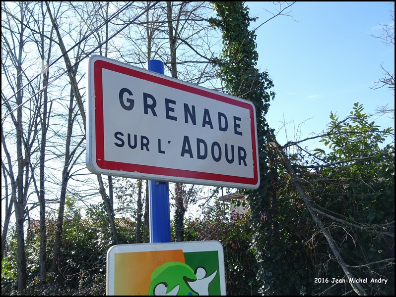 Grenade-sur-l'Adour 40 - Jean-Michel Andry.jpg