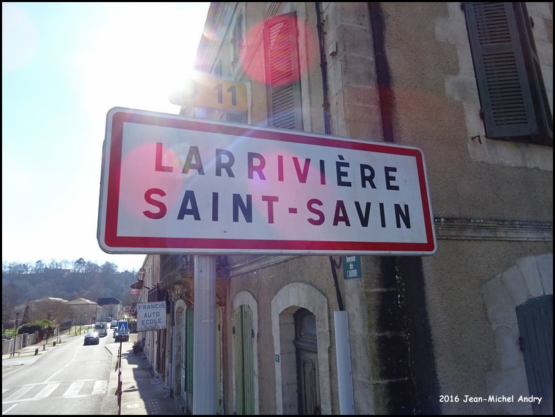 Larrivière-Saint-Savin 40 - Jean-Michel Andry.jpg