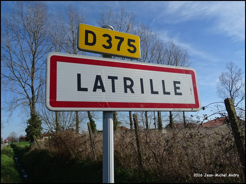 Latrille 40 - Jean-Michel Andry.jpg