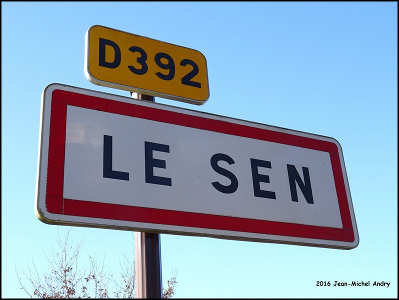 Le Sen 40 - Jean-Michel Andry.jpg
